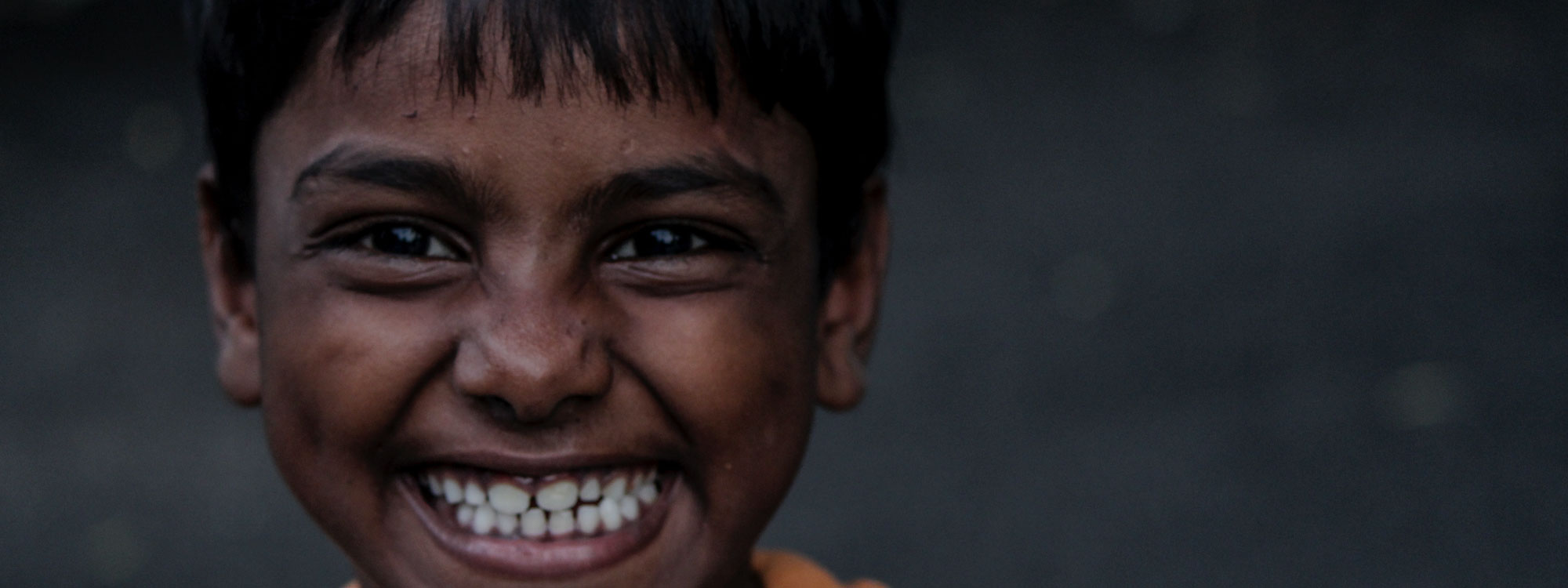 Donate to Naivedyam
