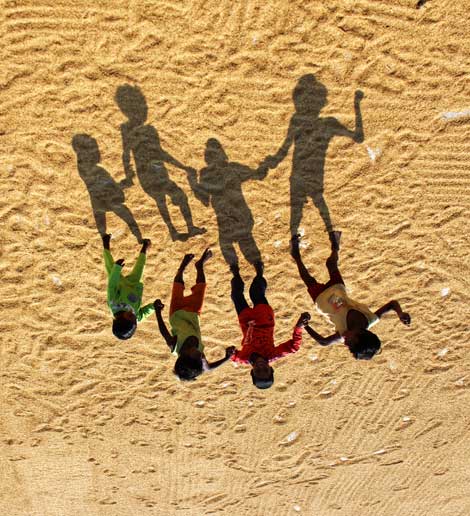 Community Care